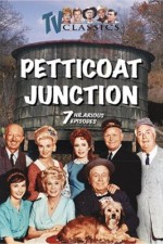 Watch Petticoat Junction 5movies